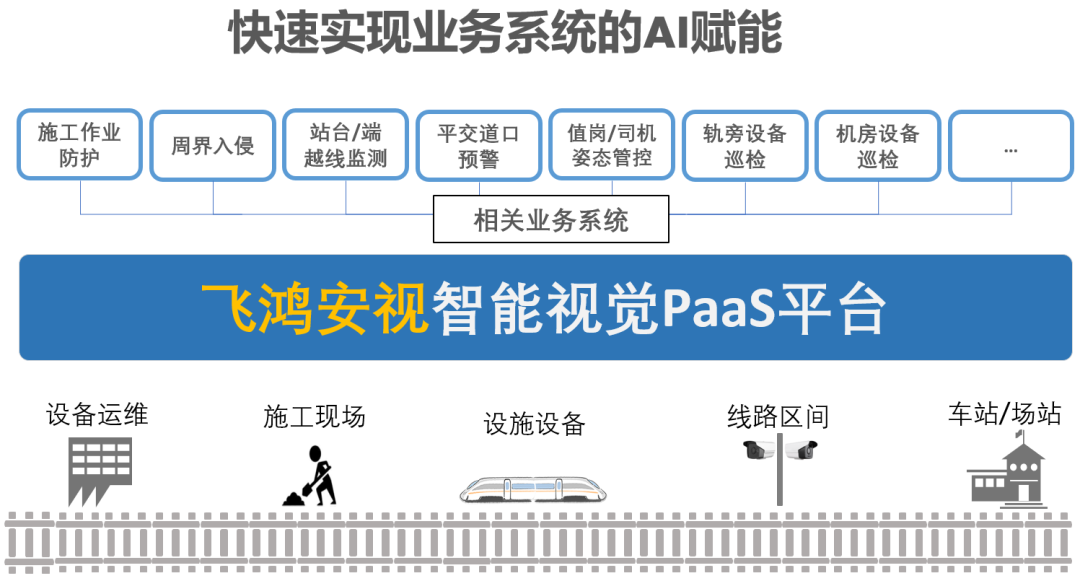 1633756843121471490.png 1633756843121471490.png